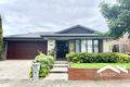 Property photo of 8 Trillium Boulevard Mickleham VIC 3064