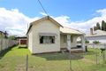 Property photo of 23 Eighth Street Weston NSW 2326