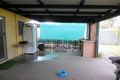 Property photo of 25 Forestwood Street Crestmead QLD 4132