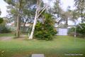 Property photo of 25 Forestwood Street Crestmead QLD 4132