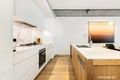 Property photo of 403/71 Rouse Street Port Melbourne VIC 3207