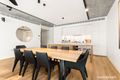 Property photo of 403/71 Rouse Street Port Melbourne VIC 3207