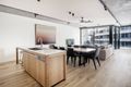 Property photo of 403/71 Rouse Street Port Melbourne VIC 3207