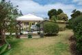 Property photo of 149 Hindmarsh Road Victor Harbor SA 5211