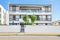 Property photo of 8/37 Buderim Avenue Mooloolaba QLD 4557