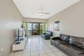 Property photo of 8/37 Buderim Avenue Mooloolaba QLD 4557