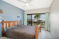 Property photo of 8/37 Buderim Avenue Mooloolaba QLD 4557
