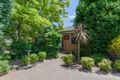 Property photo of 3A Griffiths Street Charlestown NSW 2290