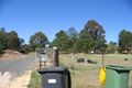 Property photo of 42 Wyang Glen Cranebrook NSW 2749