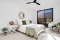 Property photo of 51 Weema Street Caddens NSW 2747