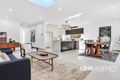 Property photo of 51 Weema Street Caddens NSW 2747