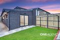 Property photo of 51 Weema Street Caddens NSW 2747