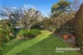 Property photo of 1 Cedar Ridge Road Kiama NSW 2533