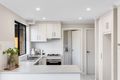 Property photo of 123C Railway Terrace Ascot Park SA 5043