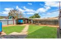Property photo of 17 Angley Avenue Findon SA 5023