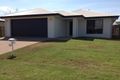 Property photo of 12 Richfield Court Deeragun QLD 4818
