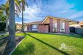 Property photo of 21 Murray Drive Withers WA 6230