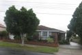 Property photo of 1/13 Silver Street Cheltenham VIC 3192