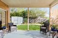 Property photo of 55 Congo Circuit Springfield QLD 4300