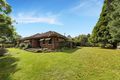 Property photo of 2 The Mall Turramurra NSW 2074