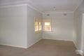 Property photo of 346 Chloride Street Broken Hill NSW 2880