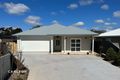 Property photo of 16 Cascabel Close Balaclava NSW 2575