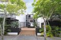Property photo of 8/46 Chermside Street Teneriffe QLD 4005