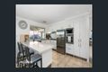 Property photo of 78 Milford Drive Rouse Hill NSW 2155