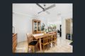 Property photo of 78 Milford Drive Rouse Hill NSW 2155