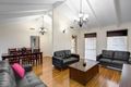 Property photo of 50 Pindari Avenue Taylors Lakes VIC 3038