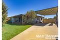 Property photo of 11 Alkira Street Dubbo NSW 2830