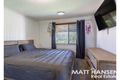 Property photo of 11 Alkira Street Dubbo NSW 2830