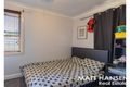 Property photo of 11 Alkira Street Dubbo NSW 2830