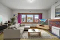 Property photo of 9 Grace Street Sandy Bay TAS 7005