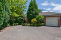 Property photo of 3A Griffiths Street Charlestown NSW 2290