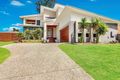 Property photo of 18 Marrinup Street Upper Coomera QLD 4209