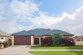 Property photo of 3 Seagull Drive Broadwater WA 6280