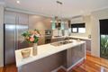 Property photo of 3 Seagull Drive Broadwater WA 6280
