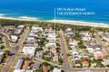 Property photo of 135 Hutton Road The Entrance North NSW 2261