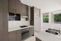 Property photo of 130/635 Gardeners Road Mascot NSW 2020