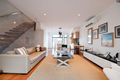 Property photo of 6/82 Roseneath Street Clifton Hill VIC 3068