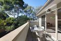 Property photo of 31/62 Wattletree Road Armadale VIC 3143