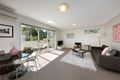Property photo of 31/62 Wattletree Road Armadale VIC 3143
