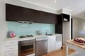 Property photo of 31/62 Wattletree Road Armadale VIC 3143