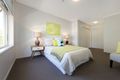 Property photo of 31/62 Wattletree Road Armadale VIC 3143