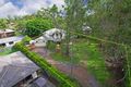 Property photo of 15 Bovingdon Street Thorneside QLD 4158
