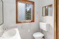 Property photo of 28 Caldwell Avenue Tarrawanna NSW 2518