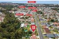 Property photo of 28 Caldwell Avenue Tarrawanna NSW 2518