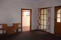 Property photo of 3246 South Arm Road South Arm TAS 7022