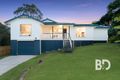 Property photo of 20 Boronia Outlook Narangba QLD 4504